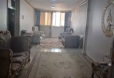 Properties For sale - 3 rooms - floor 1
