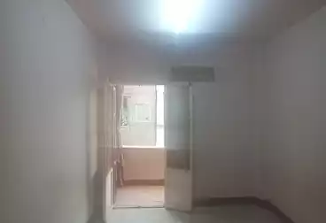 undefined undefined - 2 rooms - floor 5