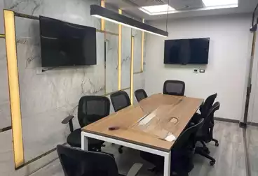 undefined undefined - floor 0