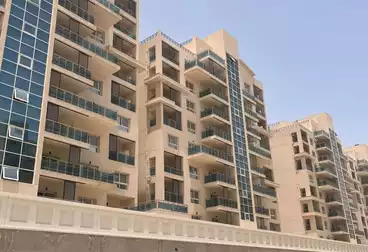 Chalets For sale - 3 rooms - floor 0