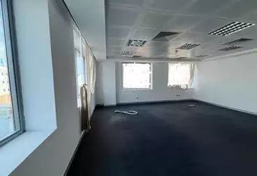 undefined undefined - floor 0