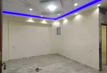 Apartments For sale - 3 rooms - floor 7