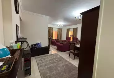 undefined undefined - 3 rooms - floor 2