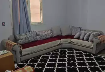 Apartments For sale - 3 rooms - floor 3