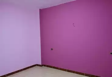 undefined undefined - 2 rooms - floor 4