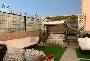 undefined undefined - 5 غرف