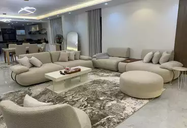undefined undefined - 3 rooms - floor 2