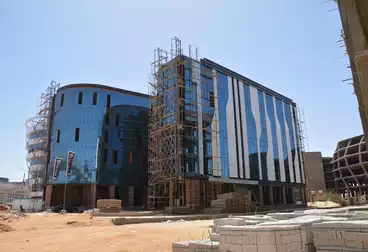 Commercial For sale - floor 2
