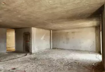 Apartments For sale - 4 rooms - floor 1