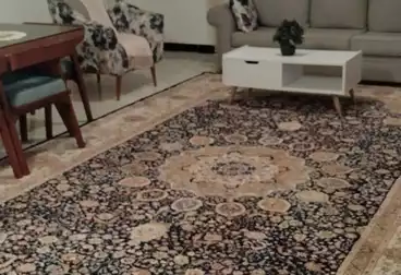 شقق للبيع - 3 غرف - بالدور 7