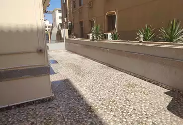 Properties For rent - 4 rooms - floor 1