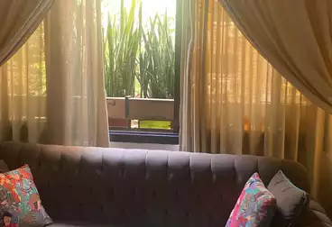Apartments For sale