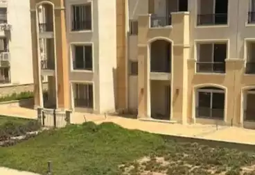 Apartments For sale - 3 rooms - floor 2