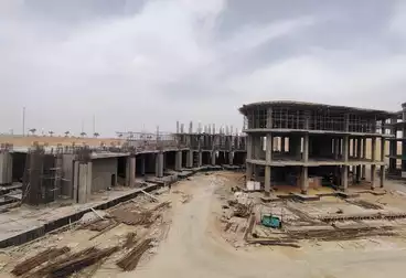 Commercial For sale - floor 0