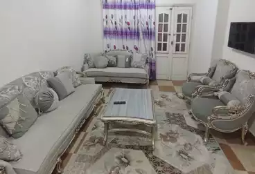 undefined undefined - 2 غرف - بالدور 2