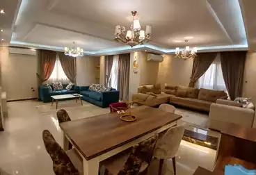 undefined undefined - 3 rooms - floor 4
