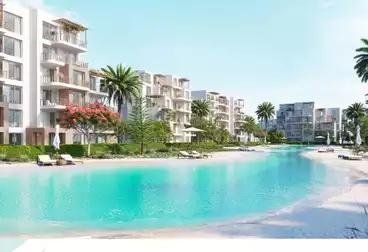 undefined undefined - 2 rooms - floor 2