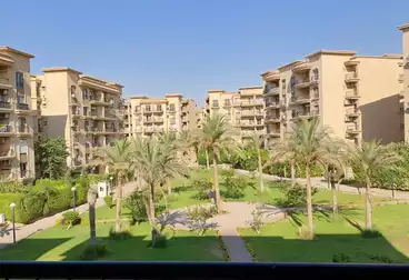 undefined undefined - 3 غرف - بالدور 2