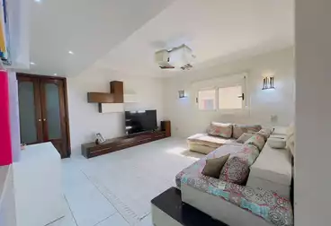 Properties For sale - 3 rooms - floor 5
