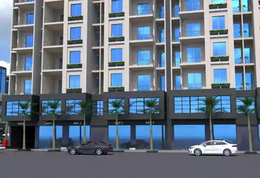 Properties For sale - floor 0