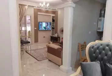 شقق للبيع - 2 غرف - بالدور 2