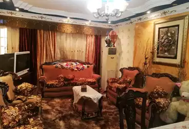 Apartments For sale - 3 rooms - floor 10
