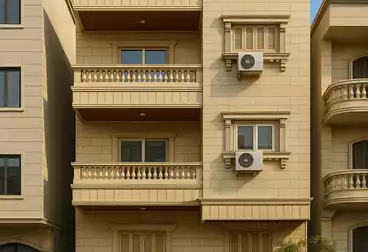 Duplex For sale - 3 rooms - floor 0