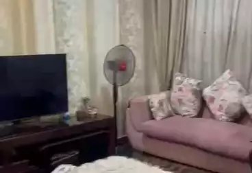 Apartments For sale - 3 rooms - floor 8
