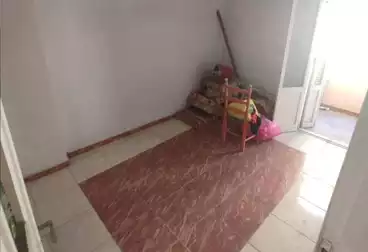 Properties For sale - 2 rooms - floor 3