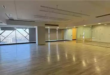 undefined undefined - 4 rooms - floor 5