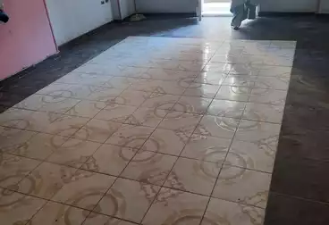 undefined undefined - 3 rooms - floor 4