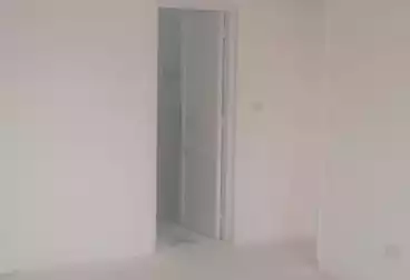 Apartments For sale - 2 rooms - floor 1