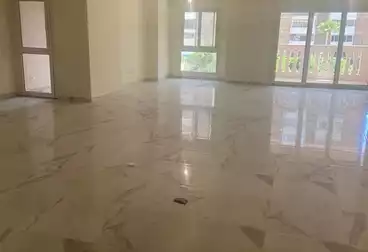 Administrative For rent - 4 rooms - floor 1