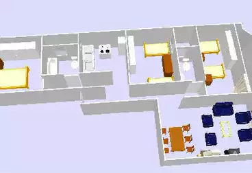 Apartments For sale
