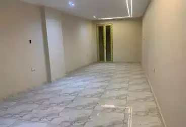 undefined undefined - 3 rooms - floor 12