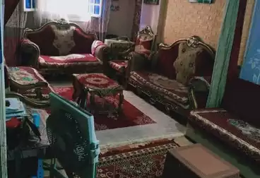 Properties For sale - 2 rooms - floor 12