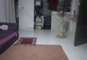 undefined undefined - 2 rooms