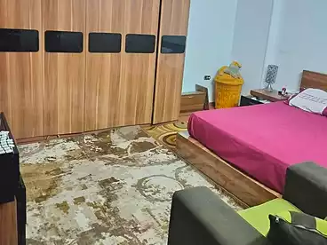 Apartments For sale - 3 rooms - floor 5