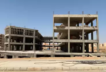 undefined undefined - floor 1