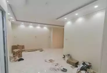 Apartments For rent - 3 rooms - floor 1
