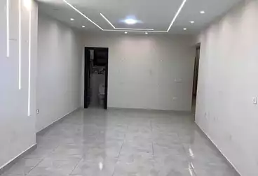 undefined undefined - 3 rooms - floor 1