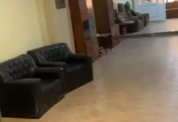 undefined undefined - 3 rooms - floor 3