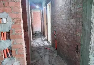 Apartments For sale - 3 rooms - floor 6