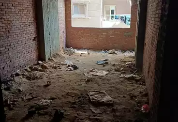undefined undefined - 3 rooms - floor 0