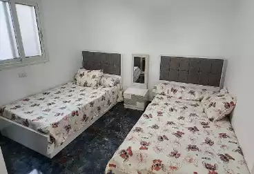 Properties For sale - 2 rooms - floor 10