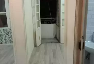 undefined undefined - 1 rooms - floor 3