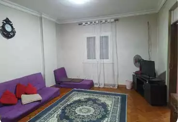 Apartments For rent - 1 rooms - floor 2