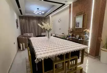 undefined undefined - 3 rooms - floor 8