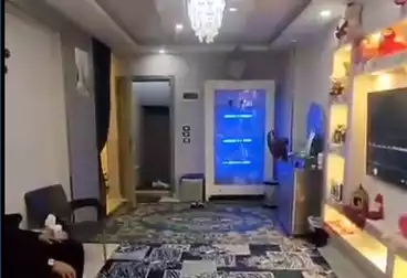 Apartments For sale - 2 rooms - floor 10