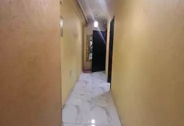 Apartments For sale - 3 rooms - floor 2